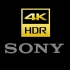 【索尼.4K.HDR】超高清pv测试视频【6集】