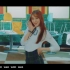【MV繁中字】PRISTIN - WEE WOO 舞蹈版 Dance Ver.【1080P】