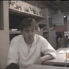 ほんとにあった！呪いのビデオ Ver.X