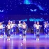 儿童中国舞《飞呀飞呀》【单色舞蹈】