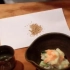 日本料理-制作醋酱&烹调马鲭鱼