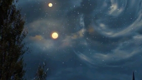 什么是青空灯 6f15ebd7ac0f707e277544a7e4b16f1b7b2d39f5.jpg@280w_158h_1c_100q.jpg