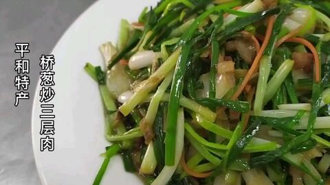 丝瓜配什么菜炒着最下饭 6f1749c12dab2fce49667e7b282d0217c5b9da45.jpg@480w_270h_1c