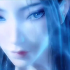 盘点十位 国漫女神 的绝美沐浴（第一期