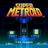 SFC《Super Metroid》Longplay视频