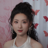 1000多的化妆师婚礼化这样可以吗