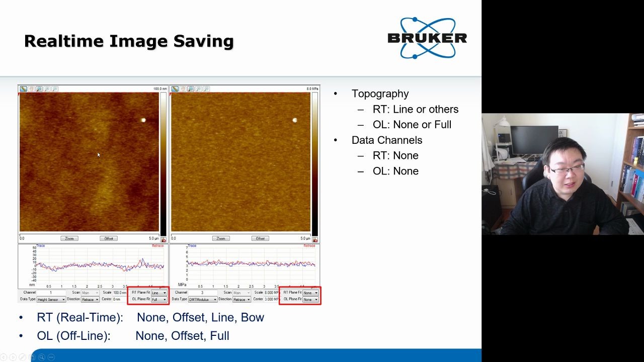 nanoscope analysis download bruker