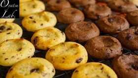  "Deliciously Soft and Chewy Kringla Cookie Recipe: A Must-Try for Holiday Baking"