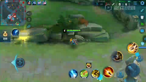 6f21a15c07be3be6c55d93ecf33e1f36d4ab683e.png@480w_270h_1c