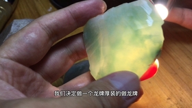 6f26c09d93bc5222ded2d8be7565affcb52c73a0.jpg@280w_158h_1c_100q.jpg