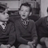 阶层壁垒……BBC跟拍14个孩子的50年