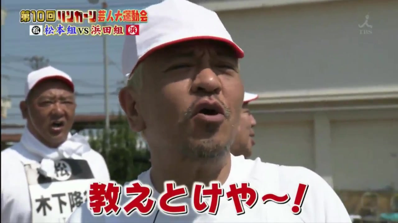 リンカーン 搜索结果 哔哩哔哩弹幕视频网 ( ゜ ゜)つロ 乾杯 bilibili