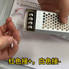 卡布灯箱完整安装视频