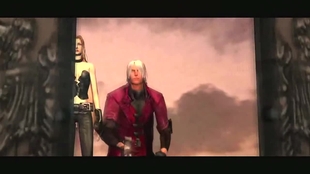 老三国解说 6f2b39094a2b932cf2cb4d1f2f95bceea8249cba.jpg@310w_174h_1c_100q.jpg