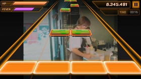 you end, and me知道这是玩笑 raina 韩服superstar pledis