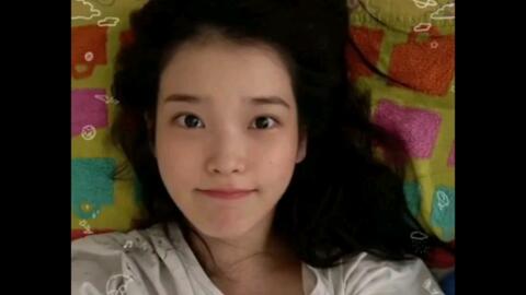 6f2f672fb5ef0cc068297e6c6ada46dba37c1d26.jpg@480w_270h_1c