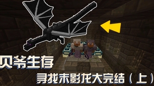 6f2ff21ba71b0d4f1885ae4a92e2fcaf54826ff7.jpg@310w_174h_1c_100q.jpg
