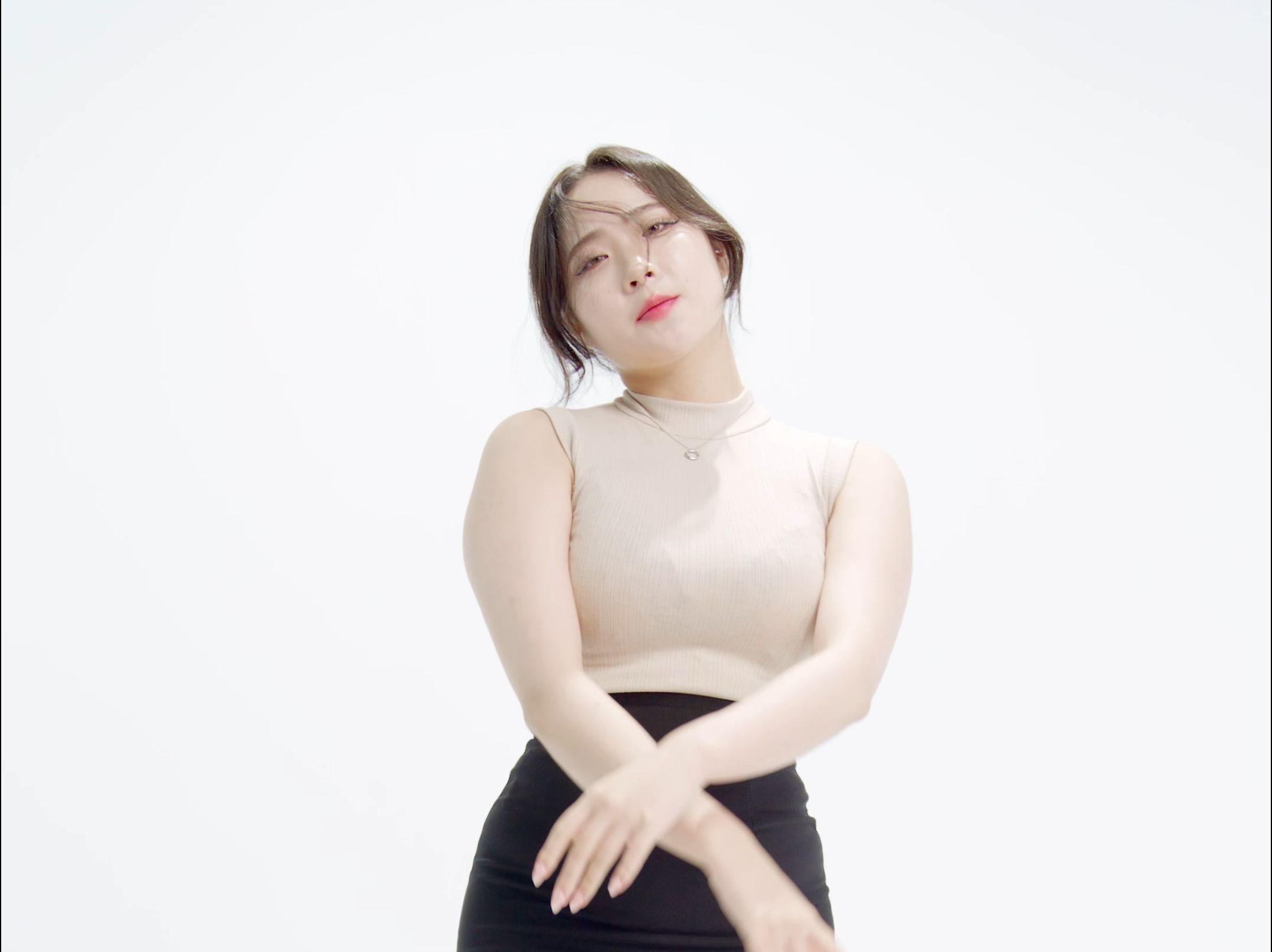 Jung In, Bar Mitzvah