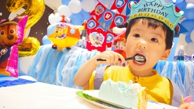 6f35816410b151a74214a3ad9d6c29133e0bdaf8.jpg@280w_158h_1c_100q.jpg