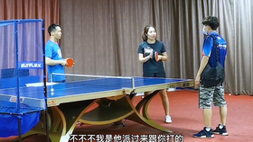 6f366bfdeb737d9da7f1d7a769b7f24d27fa3b44.jpg@280w_158h_1c_100q.jpg