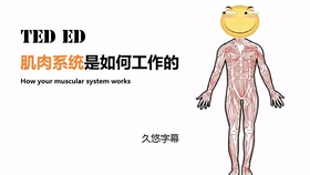 6f391a1df99856e454b0234a6b3f31b17a2f2b97.jpg@280w_158h_1c_100q.jpg