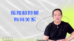 6f3991ebb34030de222d7f12b9f0cfa53d6fc788.jpg@280w_158h_1c_100q.jpg