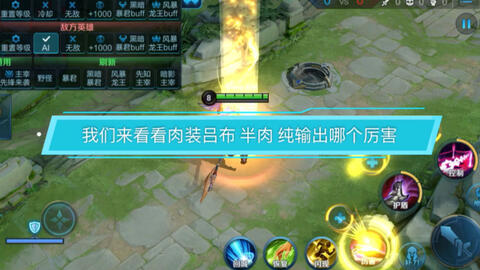 6f3a9ce01a41ecdb368d83bab31e621c6bad54c2.jpg@480w_270h_1c