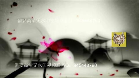 6f3ed599caeb984908bdc92d42f22e64e8358d1a.jpg@480w_270h_1c