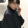 村花气质是独一份的