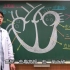 心脏解剖及工作原理（上）