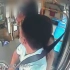 广州男子拒戴口罩捶公交司机16拳 获刑3年3个月