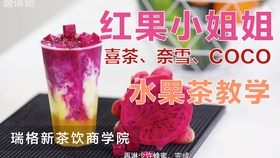 6f4788942bd54e8a5d8bbc294ae94e04e7b32960.jpg@280w_158h_1c_100q.jpg