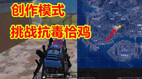 6f4cb84d49a3d94df492a41ddb0b06839ac3d8a3.jpg@480w_270h_1c