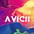 Avicii - Two Year Tribute Mix