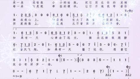 6f4e9b951291621656bd7ec05588cfbfe9e8ede9.jpg@480w_270h_1c