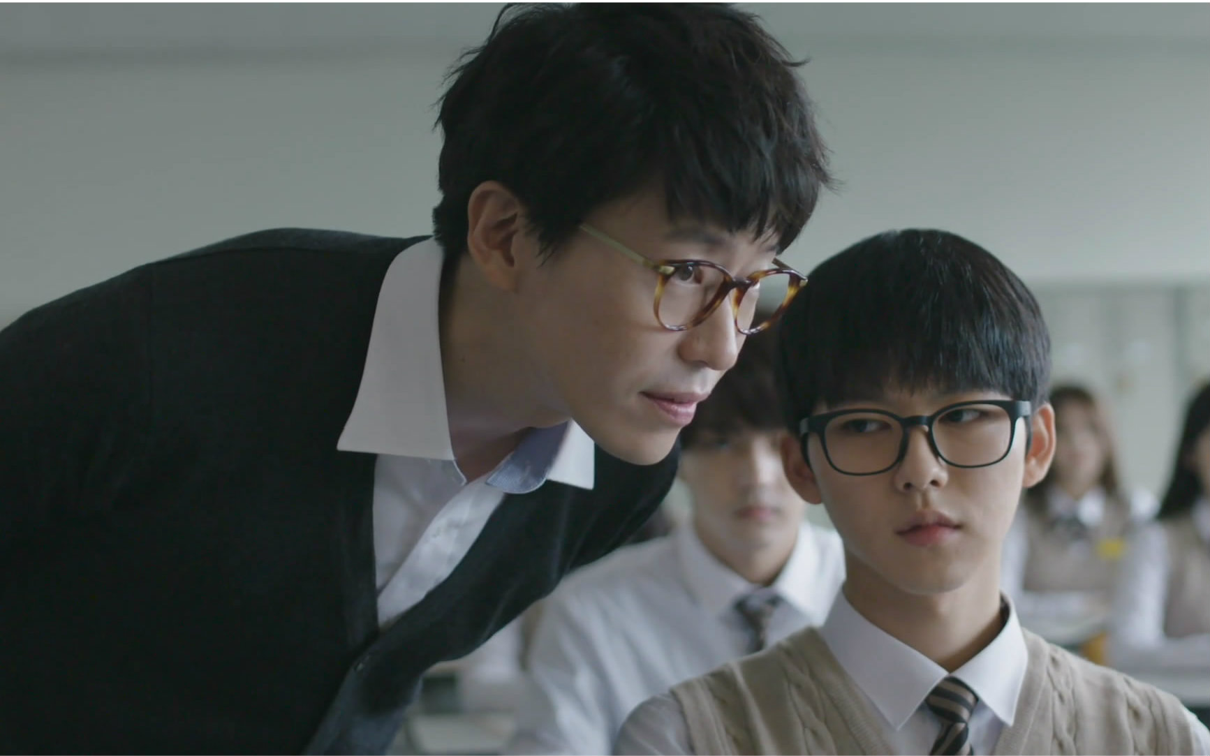 一句惹毛我的人有尾险-哔哩哔哩唧唧-bilibili视