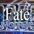 Fate/Another   新年的JA UP