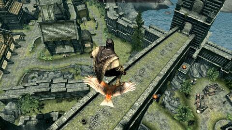 6f51dfc35bd06ef13402effb74790e1fffc62faa.jpg@480w_270h_1c