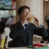 【中字】日本「麦当劳」巨无霸汉堡广告，堺雅人主演