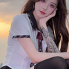 #纯情女高 黑丝加超短裙极致性感纯欲