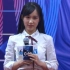 【恭喜经理被开除】程文路熊猫TV CJshowgirl选秀试镜