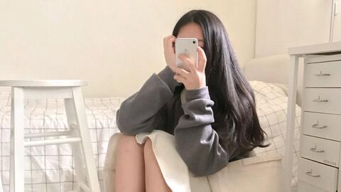 6f57528602c58a5ef5e145162fc4eb7e06b1dfb5.jpg@480w_270h_1c