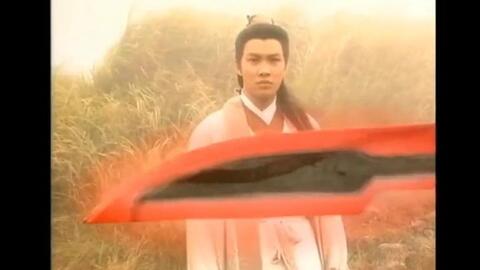 6f5800989911f15cde05a6927927f0d2616ae0b3.jpg@480w_270h_1c