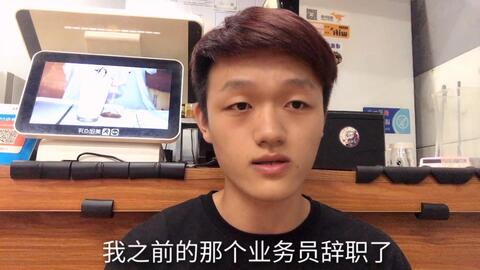 6f5b2912a1fb92c8346a219e8ba40093fb1fa054.jpg@480w_270h_1c