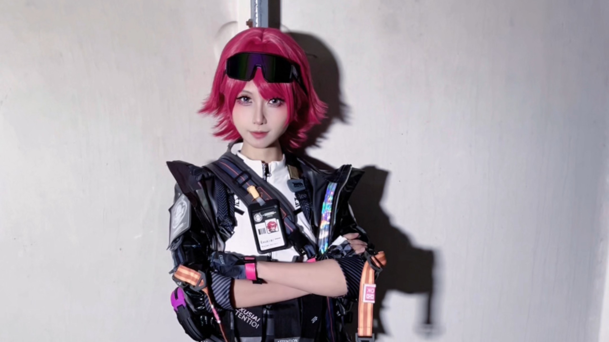 老娘的护呢，上线