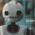 CGI VFX Short Film HD- -Story of R32- by Vladimir Vlasenko
