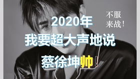 6f5fe5e28aeca8f59e70367f0a5c50e4adbb8cb4.jpg@280w_158h_1c_100q.jpg