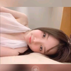 【糯美子】会有人在意你的年终音乐总结吗