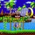 MD《Sonic the Hedgehog》Longplay视频