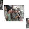 泥塑人体_中央美术学院_主讲-孙家钵 11讲
